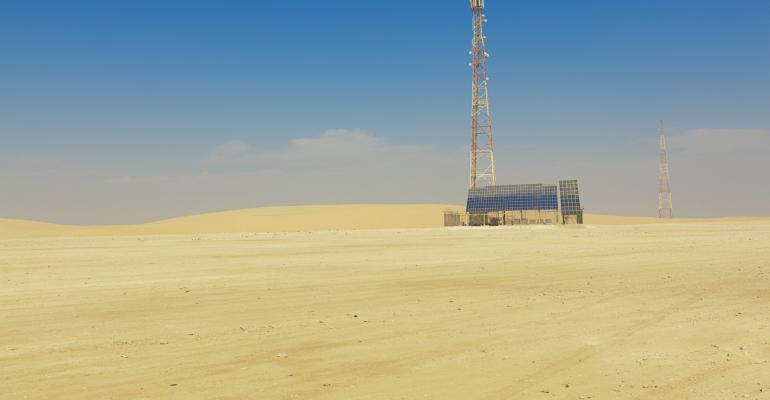 wireless tower desert getty.jpg
