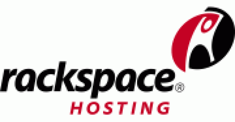Rackspace Acquires ObjectRocket for MongoDB Service 