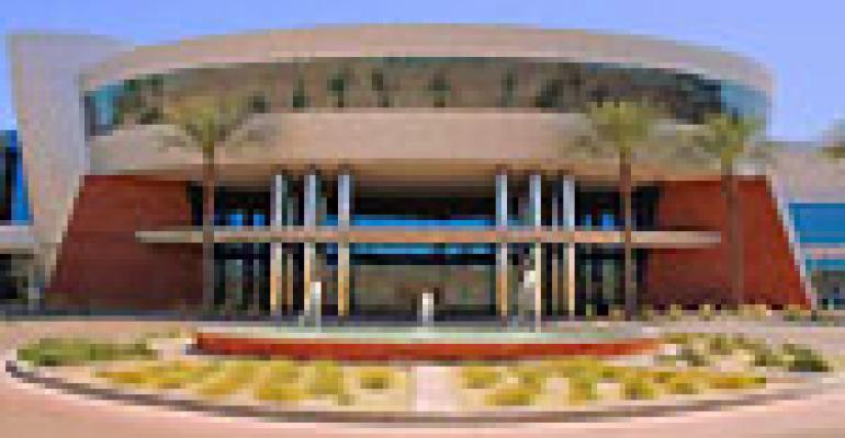 Carter Validus Acquires Two IO Properties in Phoenix Area