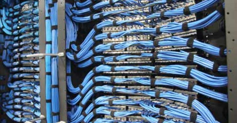  BGP Routing Table Size Limit Blamed for Tuesday&#039;s Website Outages 