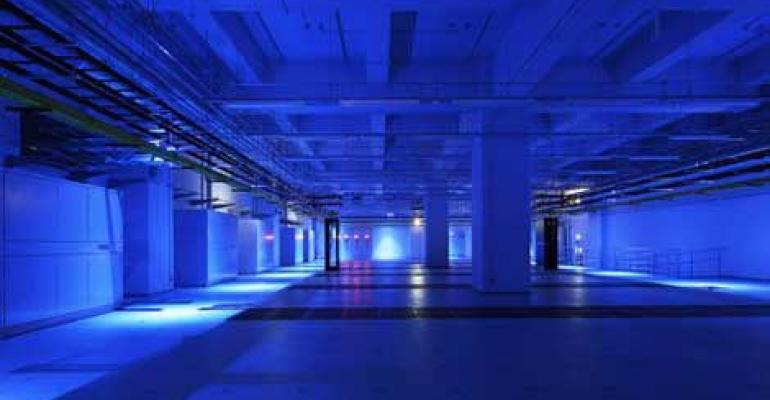 Equinix To Build Fourth Tokyo Data Center