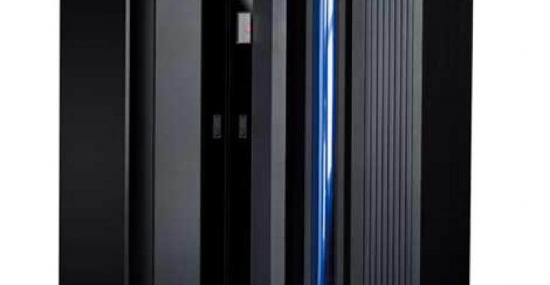 Maintec Offers Up Colo Optimized for Mainframes