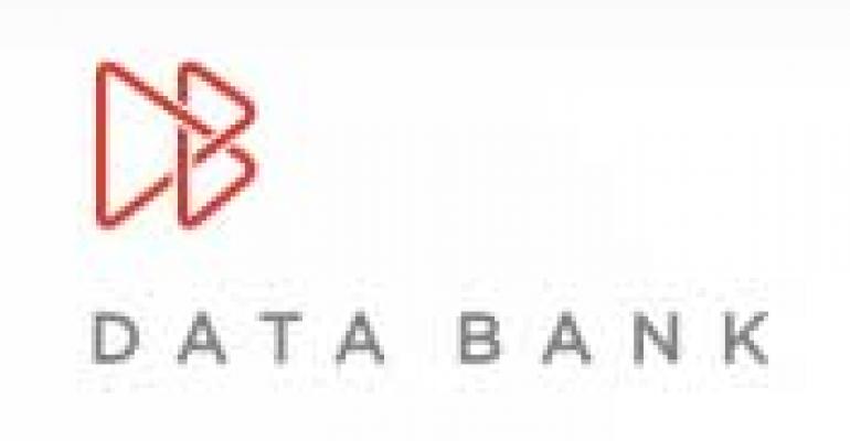 DataBank Expands With Acquisition of VeriSpace