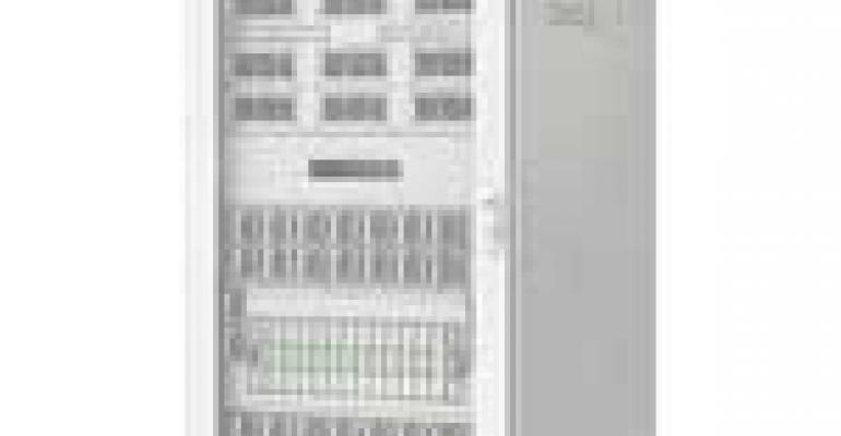 LSI Expands Oracle Exadata Systems with PCIe Flash