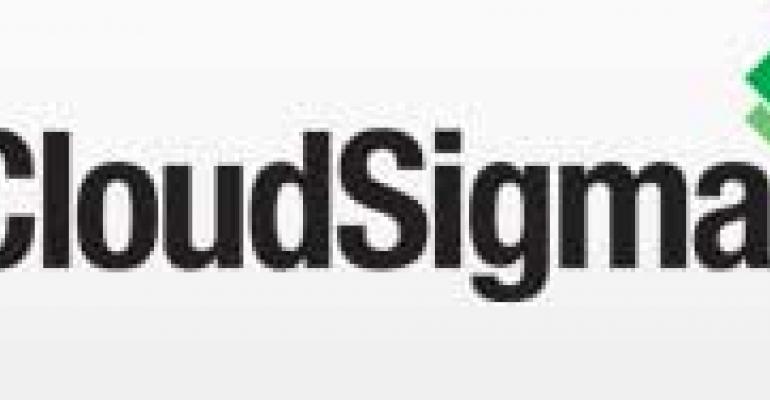 CloudSigma Version 2.0 Embraces SDN and SSDs