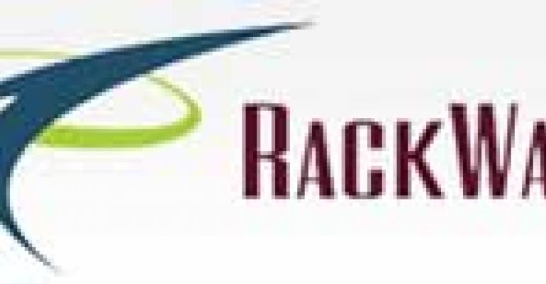 RackWare Raises $3 Million for Cloud and Data Center Management