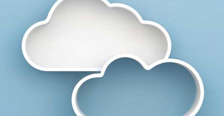 How to Get the Most Value from Your Cloud Provider