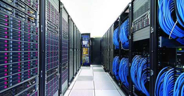 Network News: New Technology from Extreme Networks, Broadcom