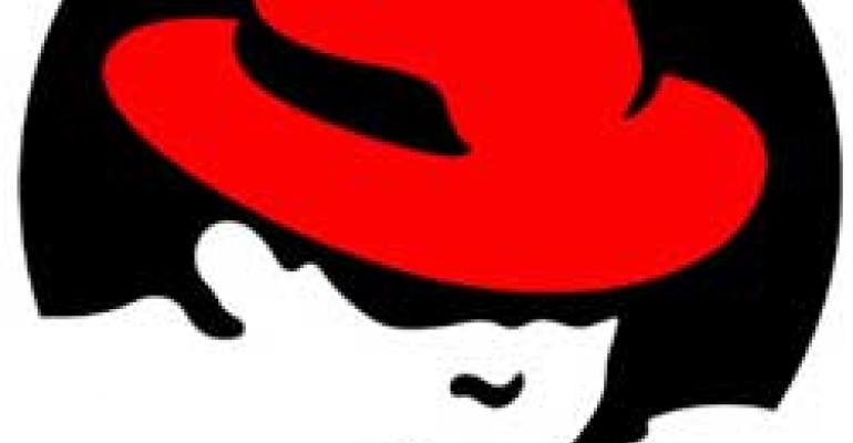 Red Hat Launches Open Shift Enterprise 2 PaaS Platform