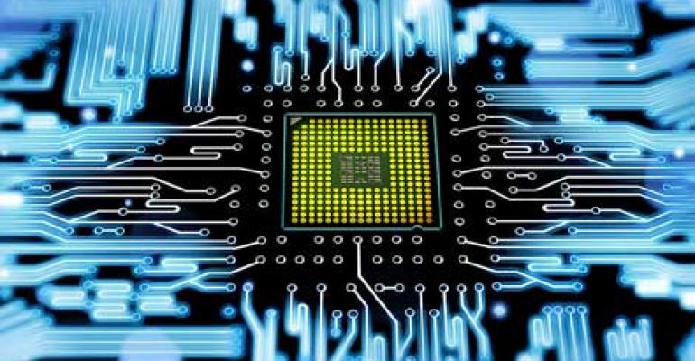 SuVolta Raises $10.6 Million to Advance Low-Power Chip Technology