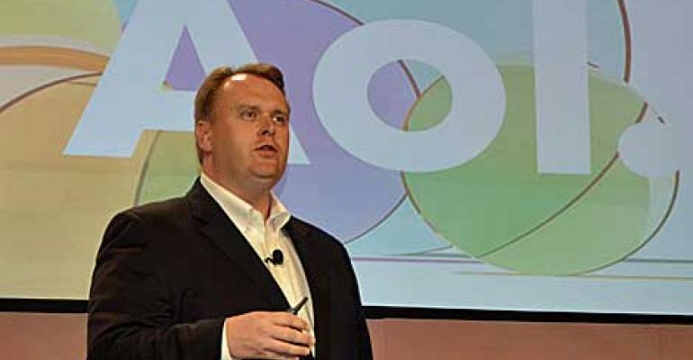 Mike Manos Moves From AOL to First Data