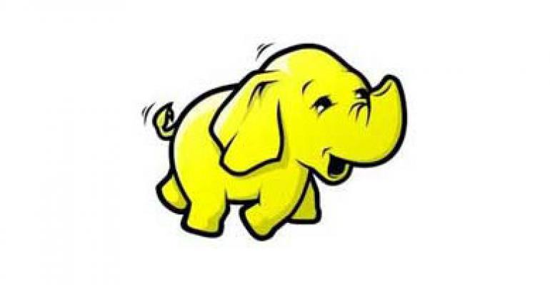 Cloudera Deepens Hadoop Security Play With Gazzang Acquisition