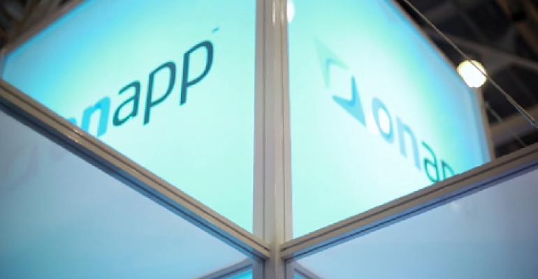 OnApp Blends 170 Cloud Providers Into One Cloud