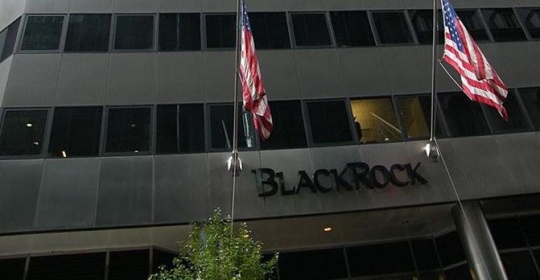 Amherst, NY, Lures $80M BlackRock Data Center Project With Tax Breaks