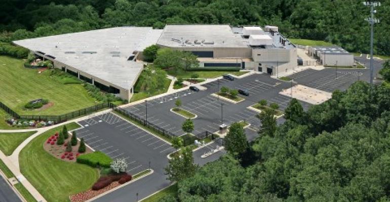 High-Speed Science Network Plugs Into ByteGrid&#039;s Maryland Data Center