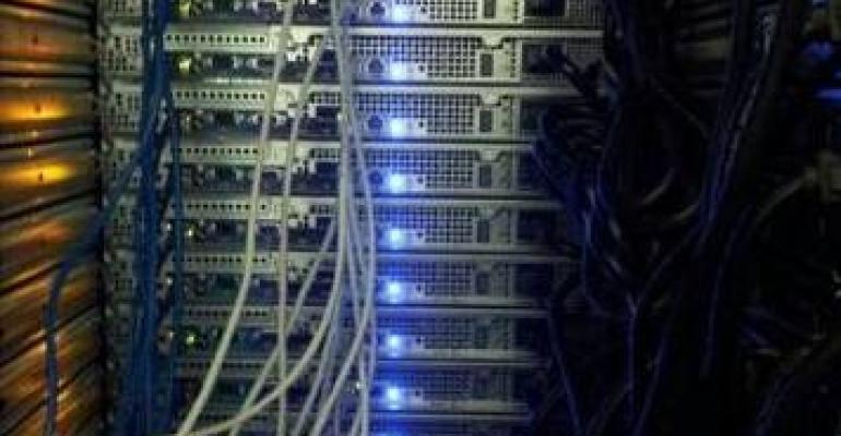 Atlantic.Net Expands Cloud to Dallas, Toronto Data Centers