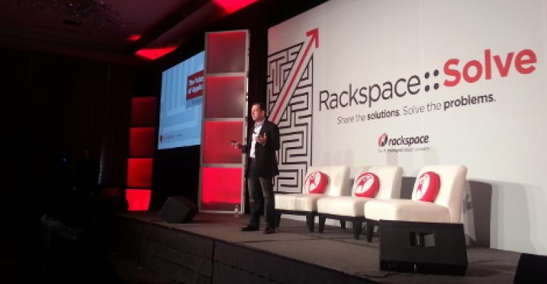 Docker CEO: Docker’s Impact on Data Center Industry Will Be Huge