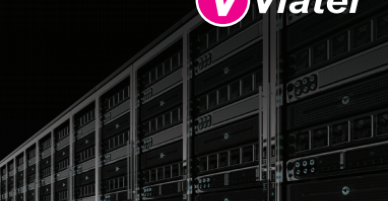 European Telco Viatel to Spend €125M on Data Centers, Fiber, Cloud