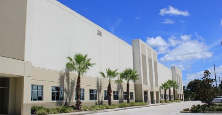 Cologix Acquires Colo5, Gains Two Florida Data Centers
