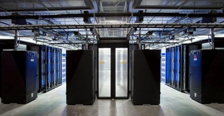 What Facebook Data Center Team Learned from Shutting Down ...