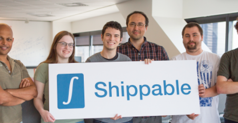 Shippable Raises $8M to Help Enterprises Use Docker Containers