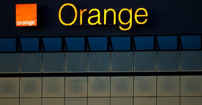 Orange Business Services Expands IaaS Offerings in Asia Pacific