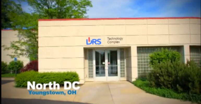 Involta Buys Data Recovery Services and its Ohio Data Centers