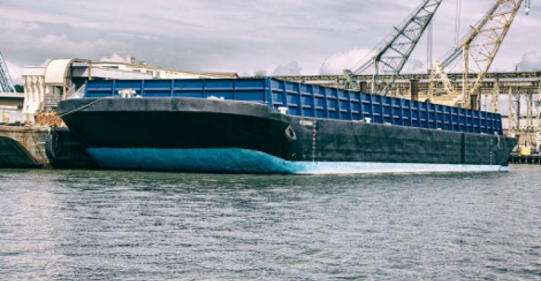 Who May Use the World’s First Floating Data Center?