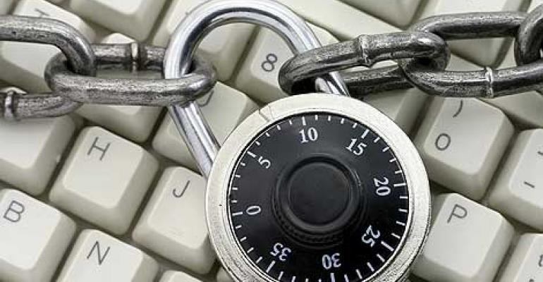 Post-Heartbleed, Data Centers May be Better Prepared