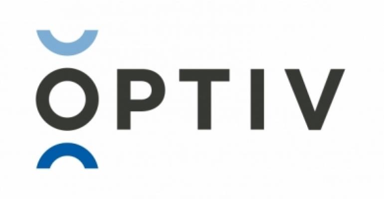 Optiv Security Prepares to Enter Tech IPO Market