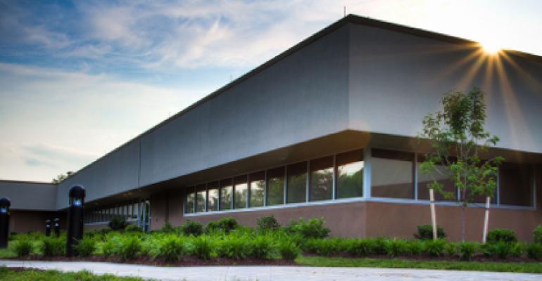 Developer DBT Buys Virginia Land for Data Center Construction