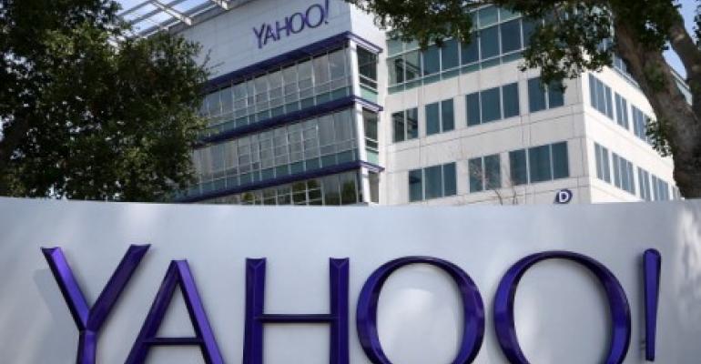 Yahoo Data Center Team Staying “Heads-Down” Amid Business Turmoil