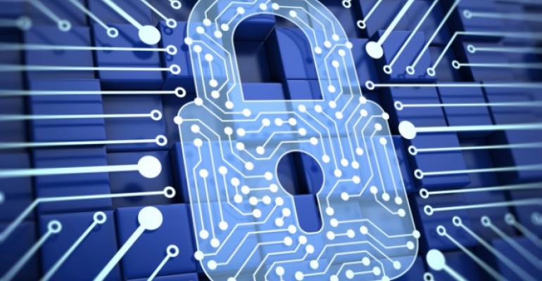 ZENEDGE Launches Single IP Protection at HostingCon