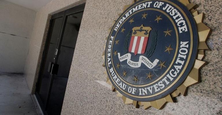 FBI and NSA Poised to Gain New Surveillance Powers Under Trump