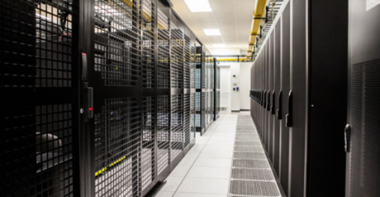 QTS Buys Large Dallas Data Center from Insurer HCSC