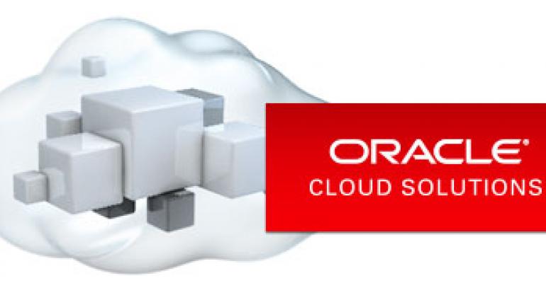Oracle Bare Metal Cloud: Top Considerations and Use-Cases