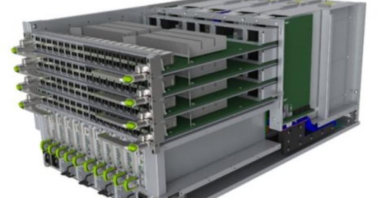 Vendors Take Facebook Data Center Switches to Market ...