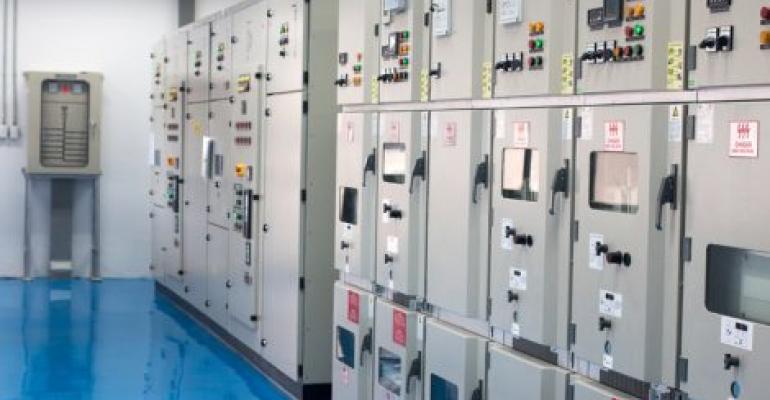 Sponsored: Designing Data Center Remote Power Management and Monitoring