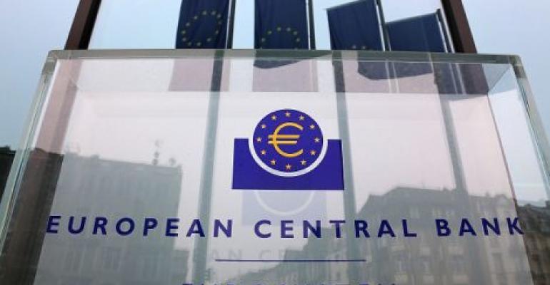 Euro Bank Regulator Watching Closely Banks&#039; Move to Cloud