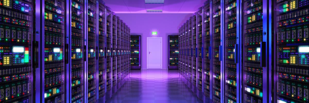 Key Considerations for Remote Management and Operational Efficiency in Data Center Cabinets