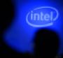 Former Hewlett Packard exec Justin Hotard will lead Intel's data center and AI group