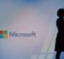 Microsoft Upgrades Cloud For EU Data Sovereignty