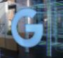 Google to Invest $1bn in New UK Data Center to Meet Demand