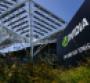 Nvidia has partnered with Cisco to help companies build in-house AI computing