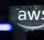 Amazon Is Cutting Hundreds of Jobs in Cloud Computing Division