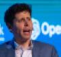 Sam Altman Returns as OpenAI CEO in Chaotic Win for Microsoft