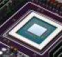 Google Axion is a data center-focused CPU