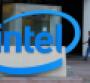 Intel logo offices Getty.jpg