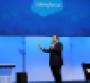 Marc-Benioff-Salesforce-Dreamforce-Getty.jpg