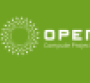 open source project logo
